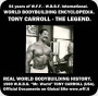 CARROLL_tony_2m.jpg